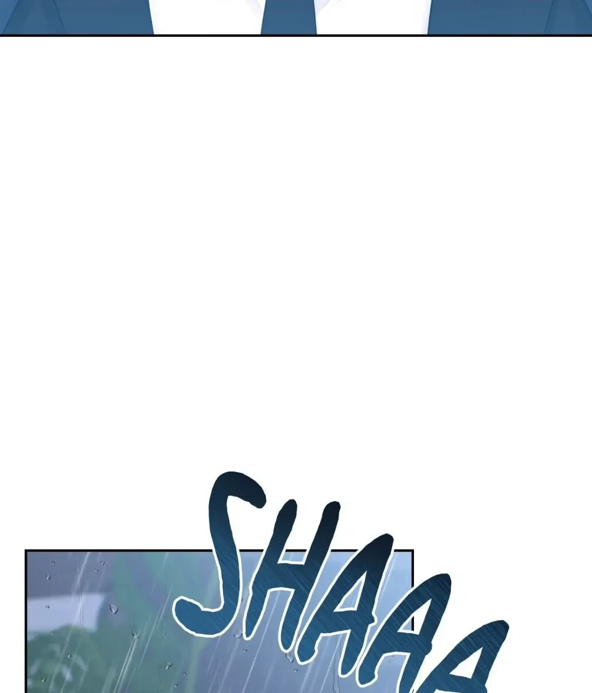 An Unsettling Scent Chapter 45, page 11