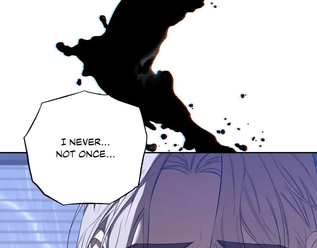 An Unsettling Scent Chapter 45, page 112
