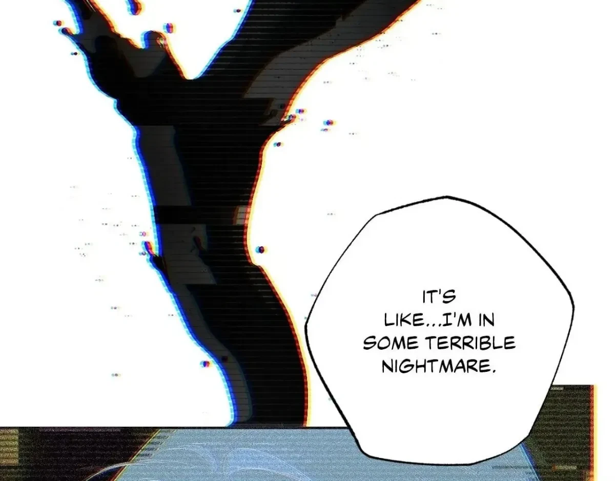 An Unsettling Scent Chapter 45, page 114