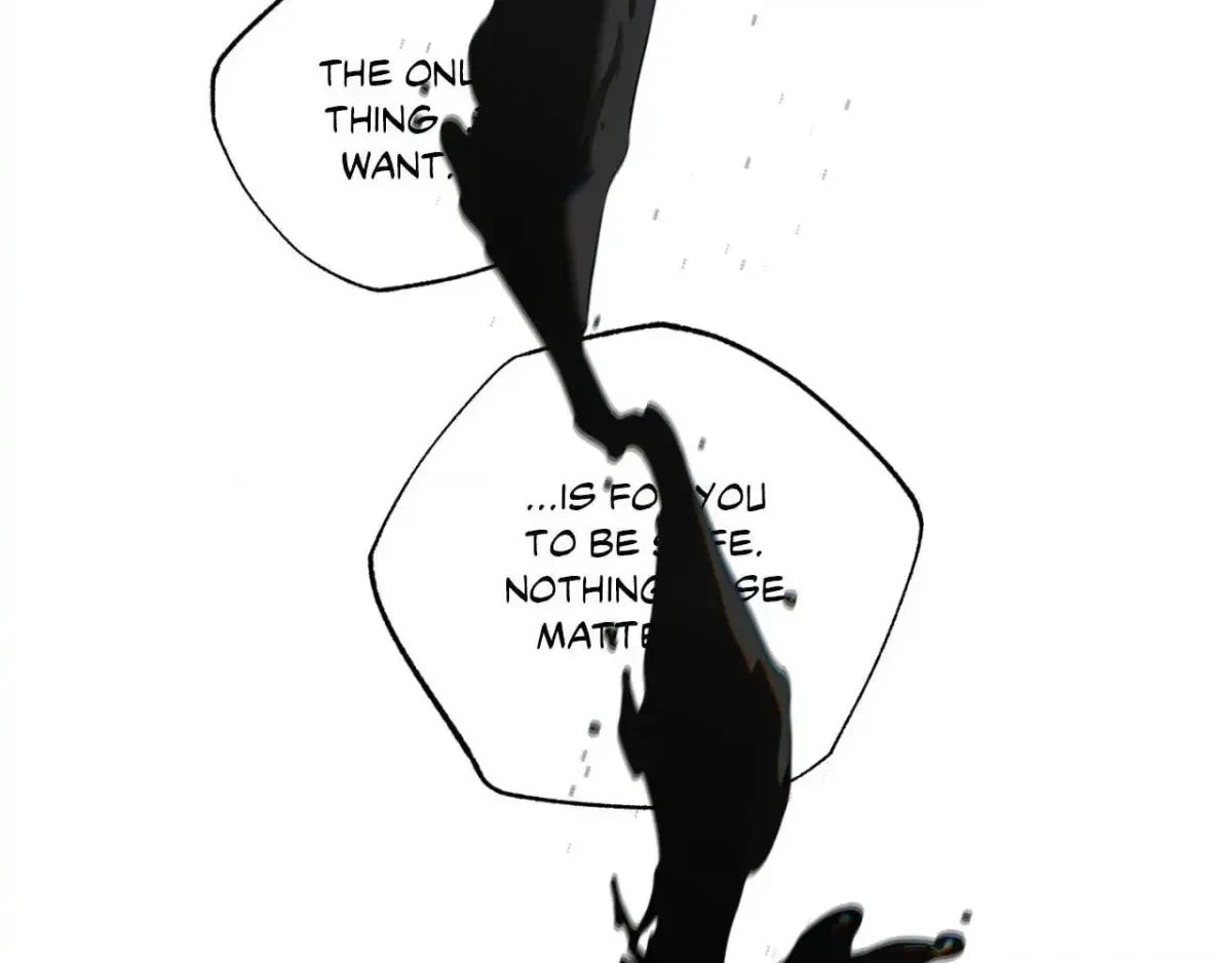 An Unsettling Scent Chapter 45, page 116