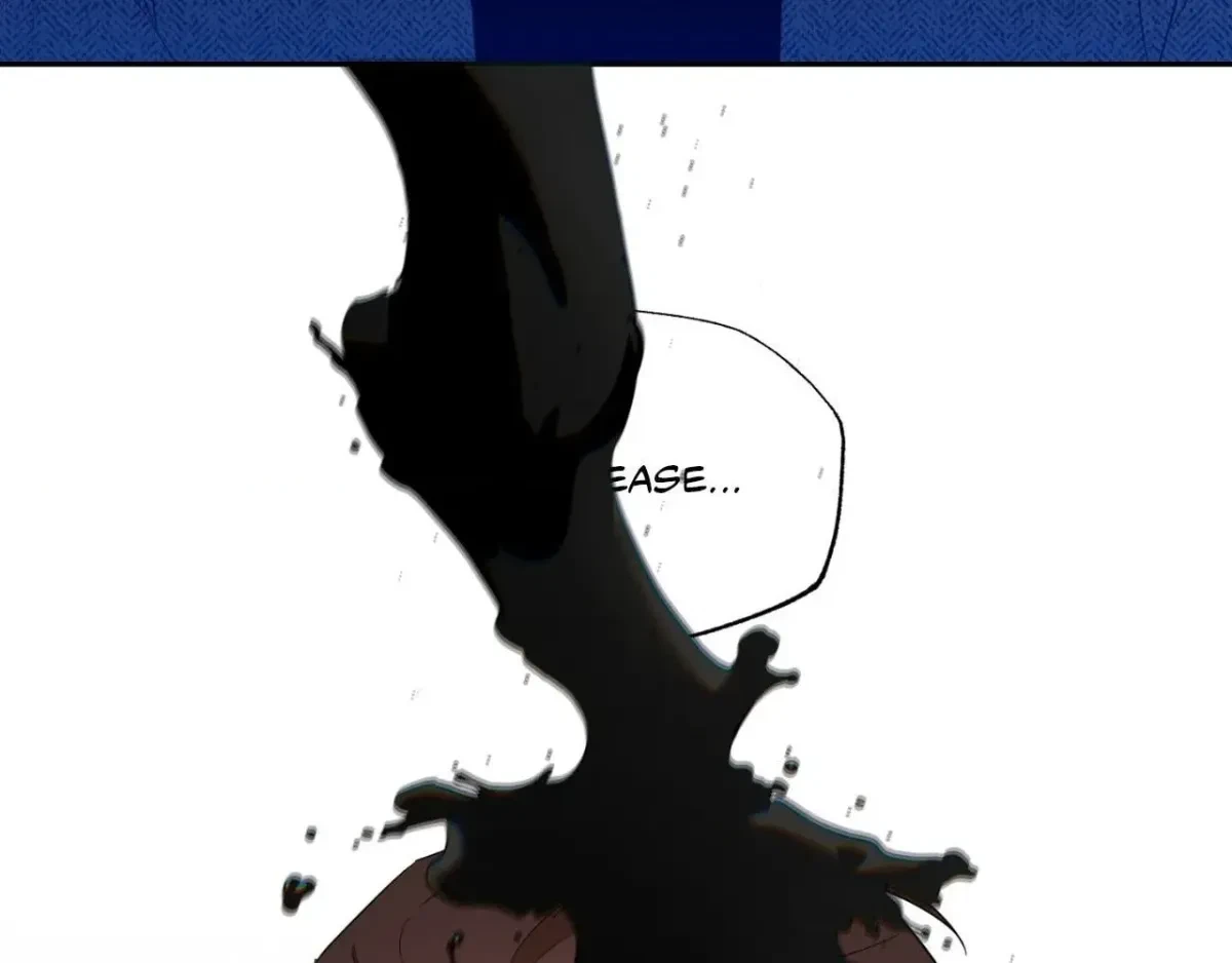 An Unsettling Scent Chapter 45, page 118