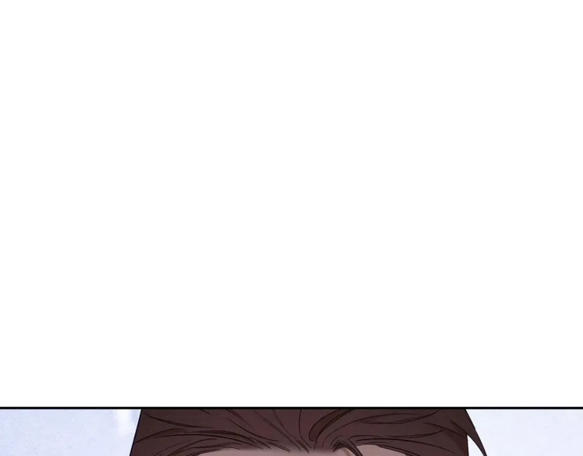 An Unsettling Scent Chapter 45, page 124