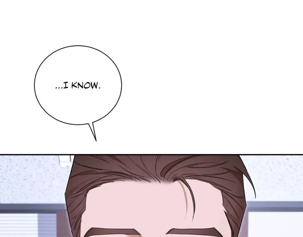 An Unsettling Scent Chapter 45, page 126