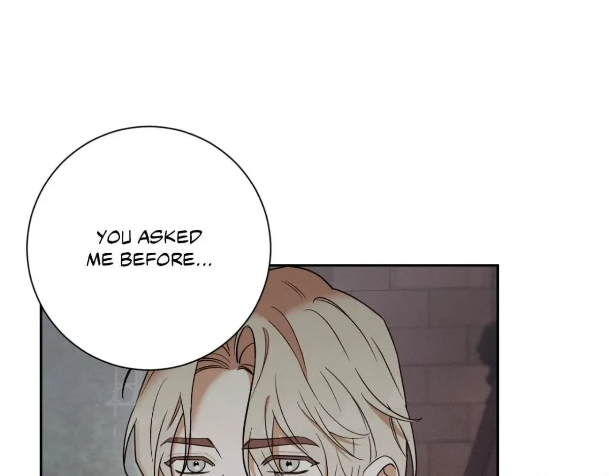 An Unsettling Scent Chapter 45, page 130