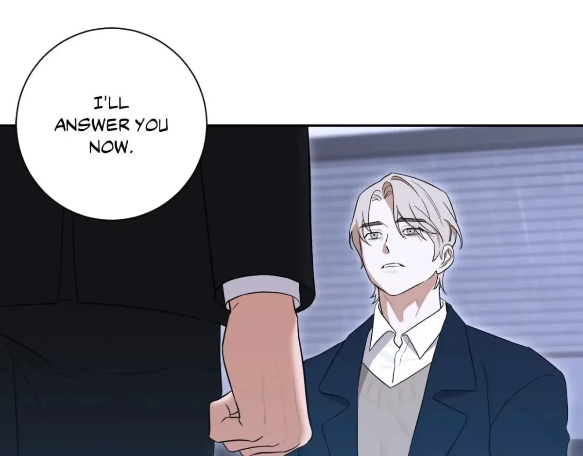 An Unsettling Scent Chapter 45, page 132