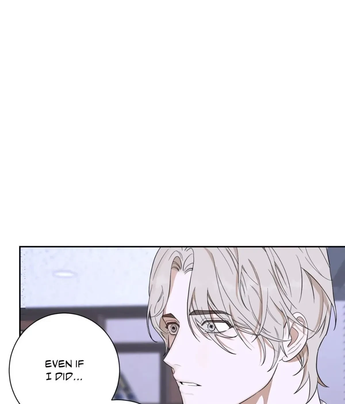 An Unsettling Scent Chapter 45, page 135