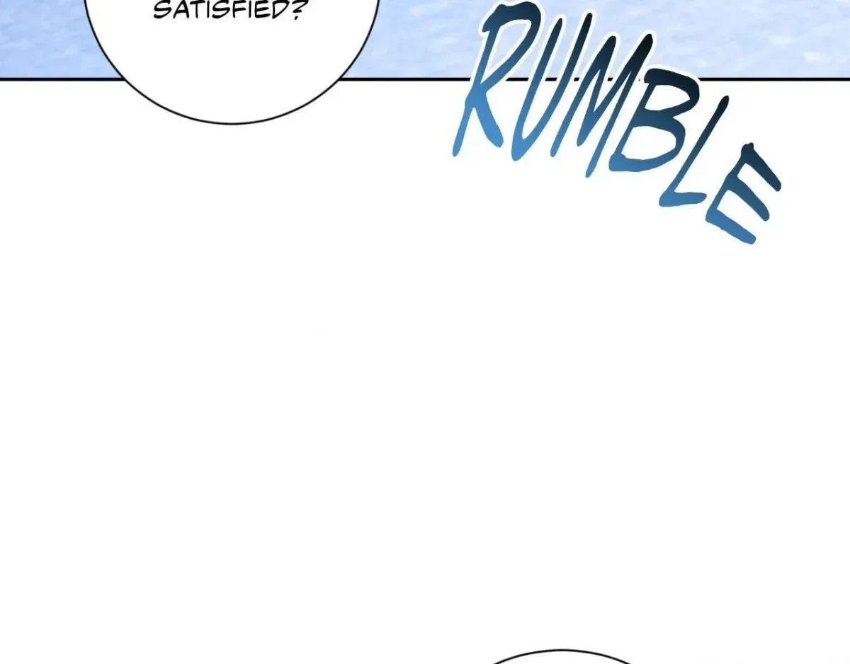 An Unsettling Scent Chapter 45, page 138