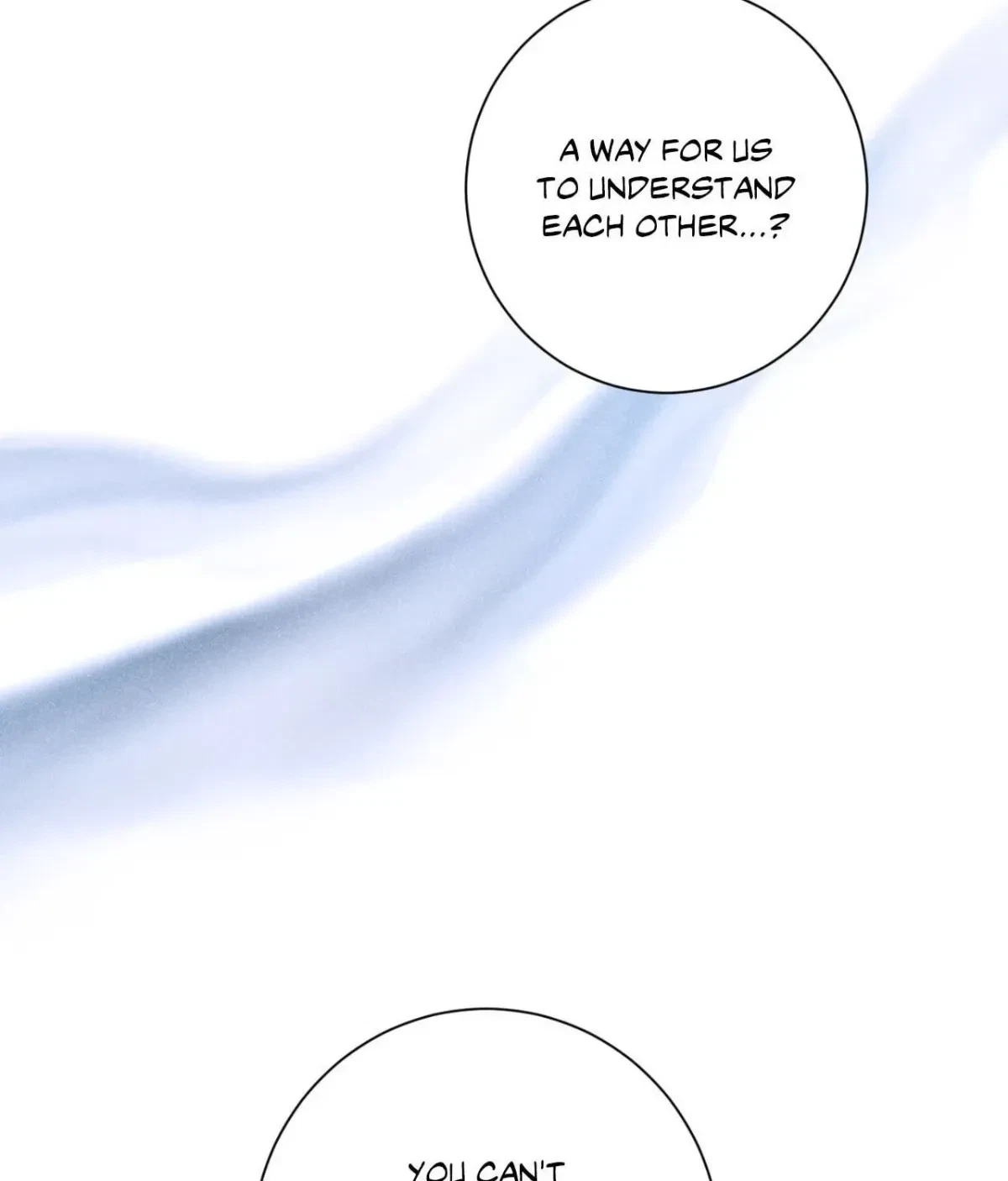 An Unsettling Scent Chapter 45, page 139