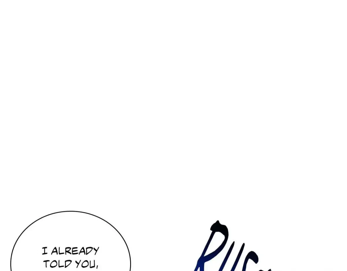 An Unsettling Scent Chapter 45, page 142