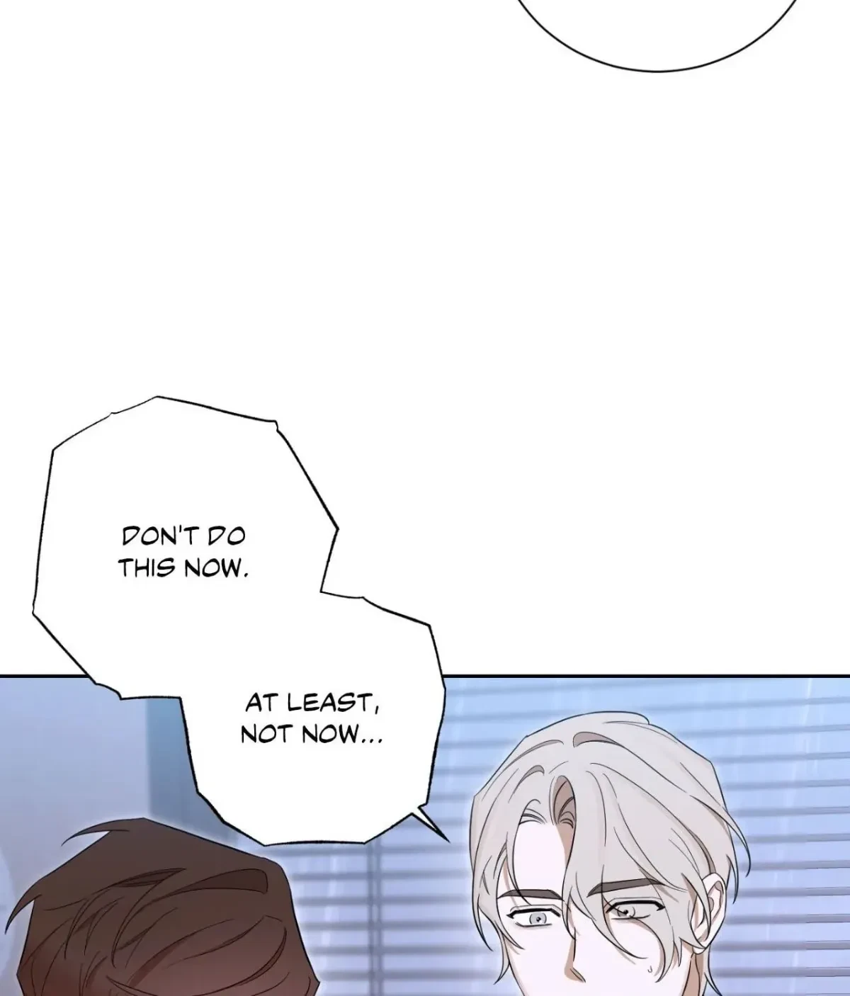 An Unsettling Scent Chapter 45, page 147