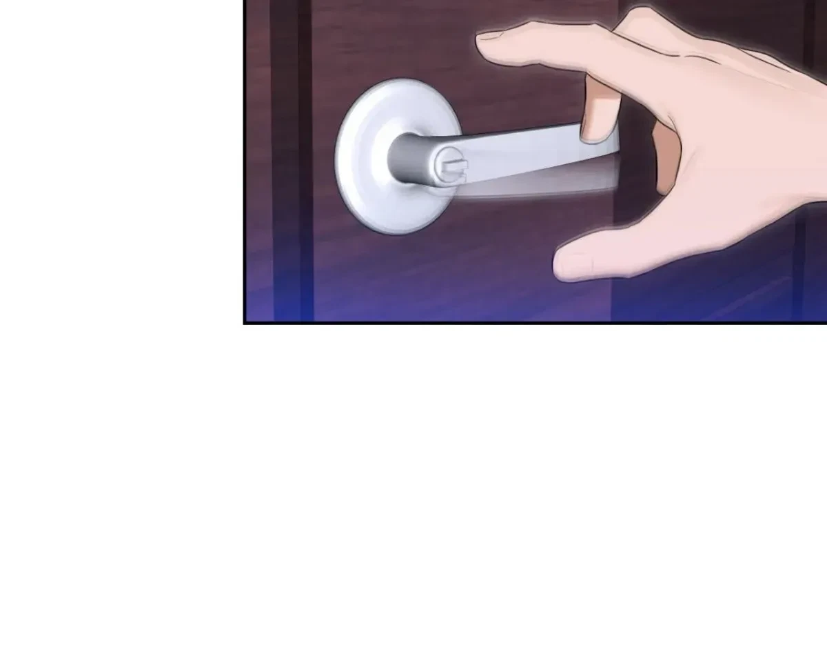 An Unsettling Scent Chapter 45, page 158