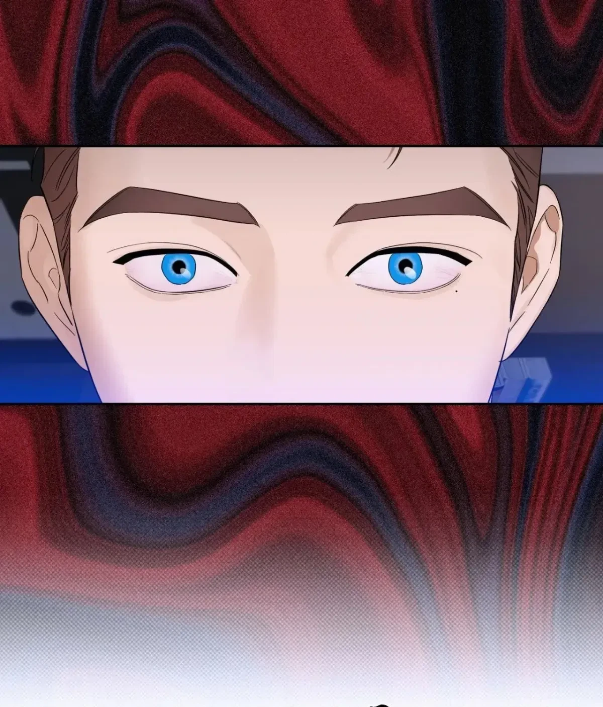 An Unsettling Scent Chapter 45, page 165