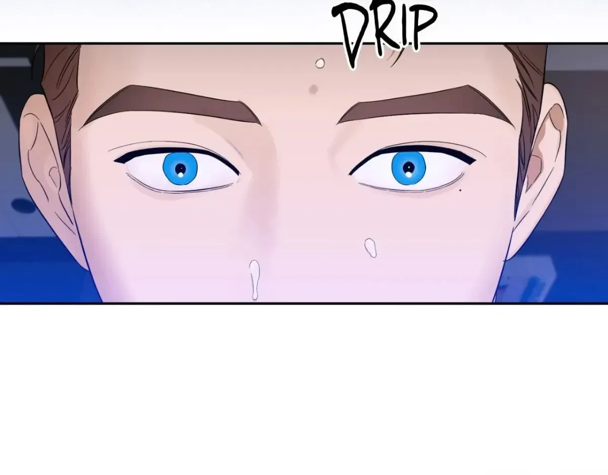 An Unsettling Scent Chapter 45, page 166