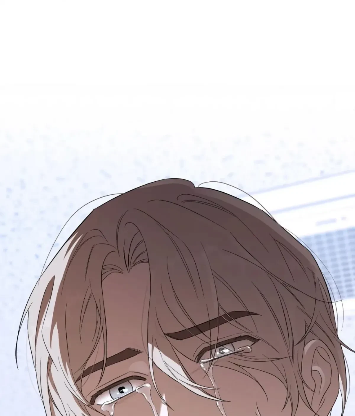 An Unsettling Scent Chapter 45, page 167
