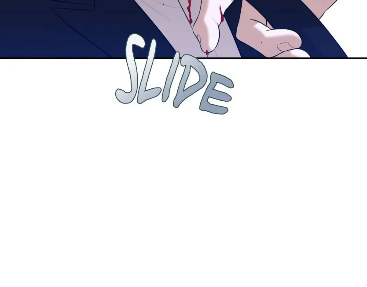 An Unsettling Scent Chapter 45, page 170