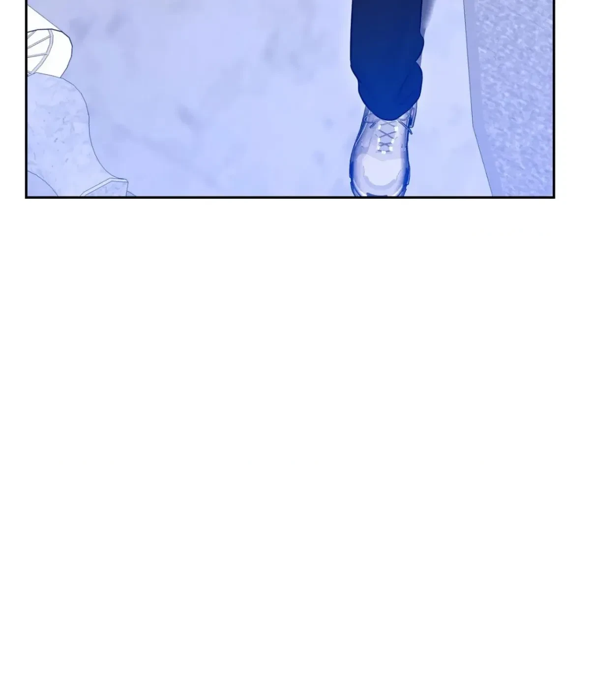 An Unsettling Scent Chapter 45, page 177