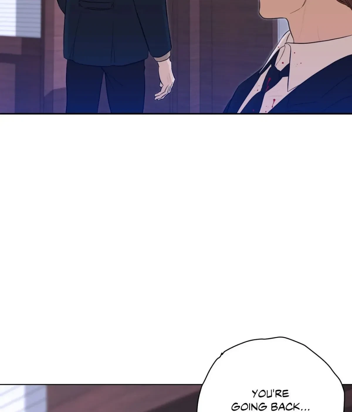 An Unsettling Scent Chapter 45, page 179