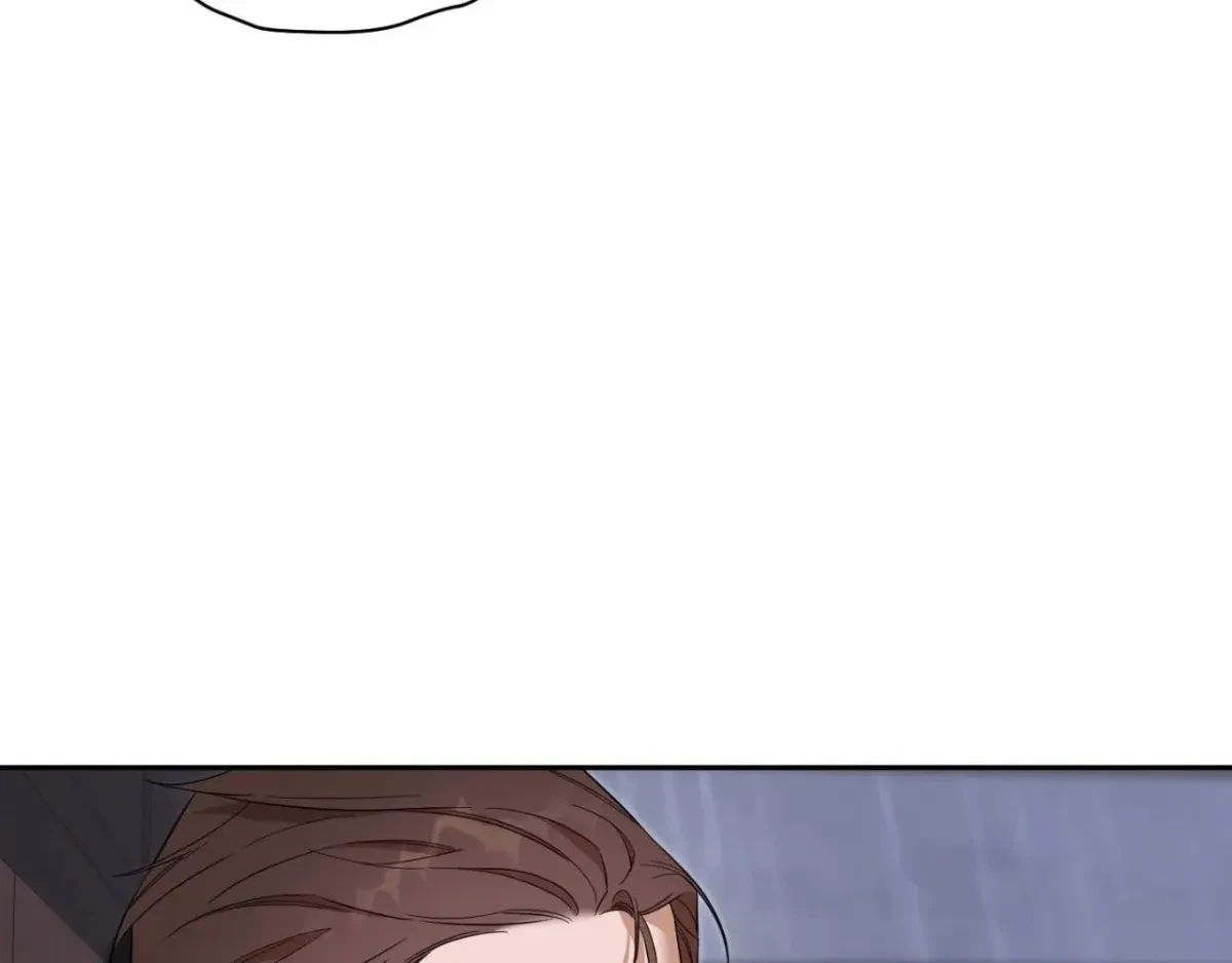An Unsettling Scent Chapter 45, page 182