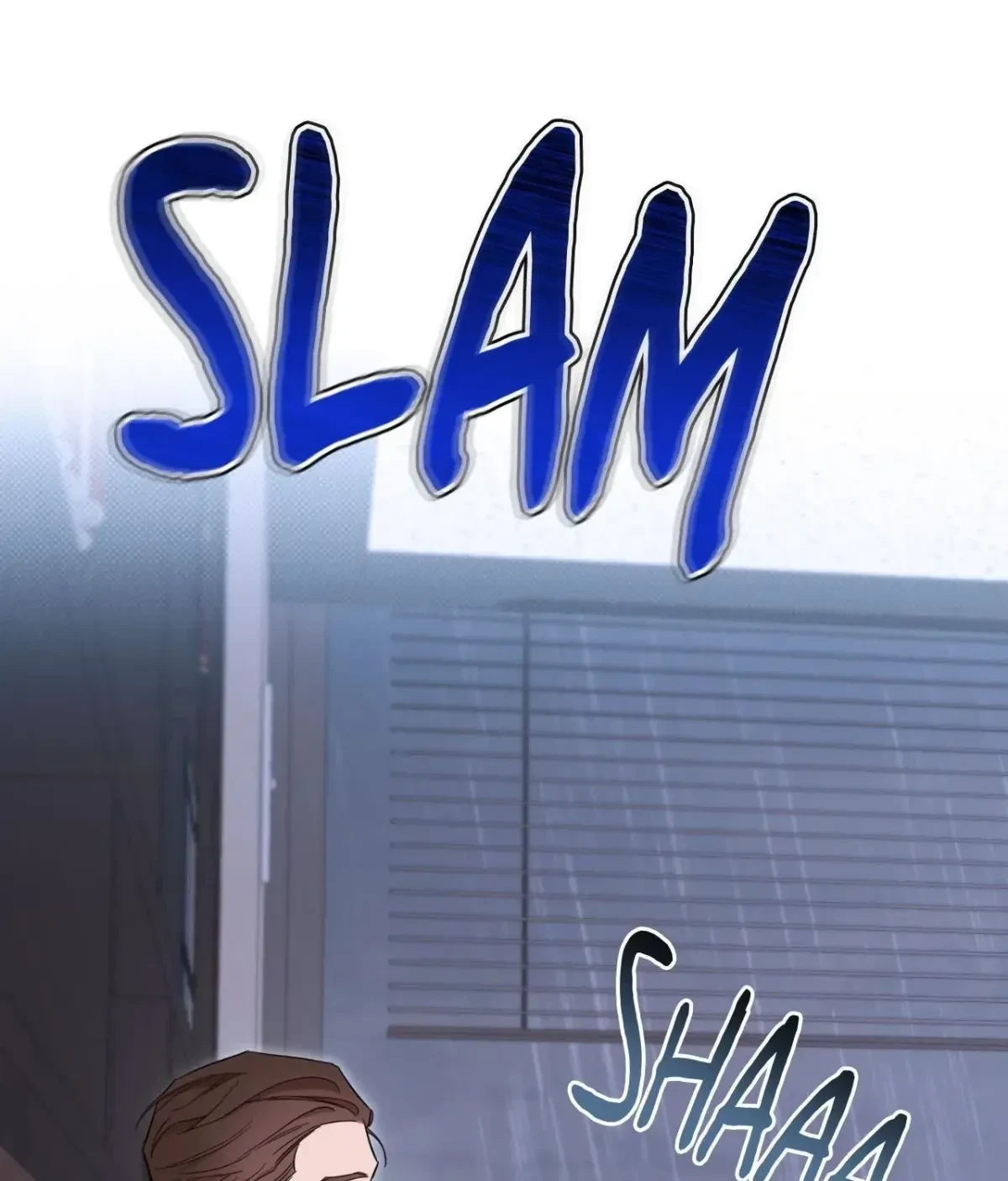 An Unsettling Scent Chapter 45, page 185