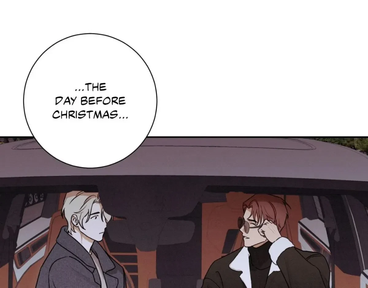 An Unsettling Scent Chapter 45, page 2