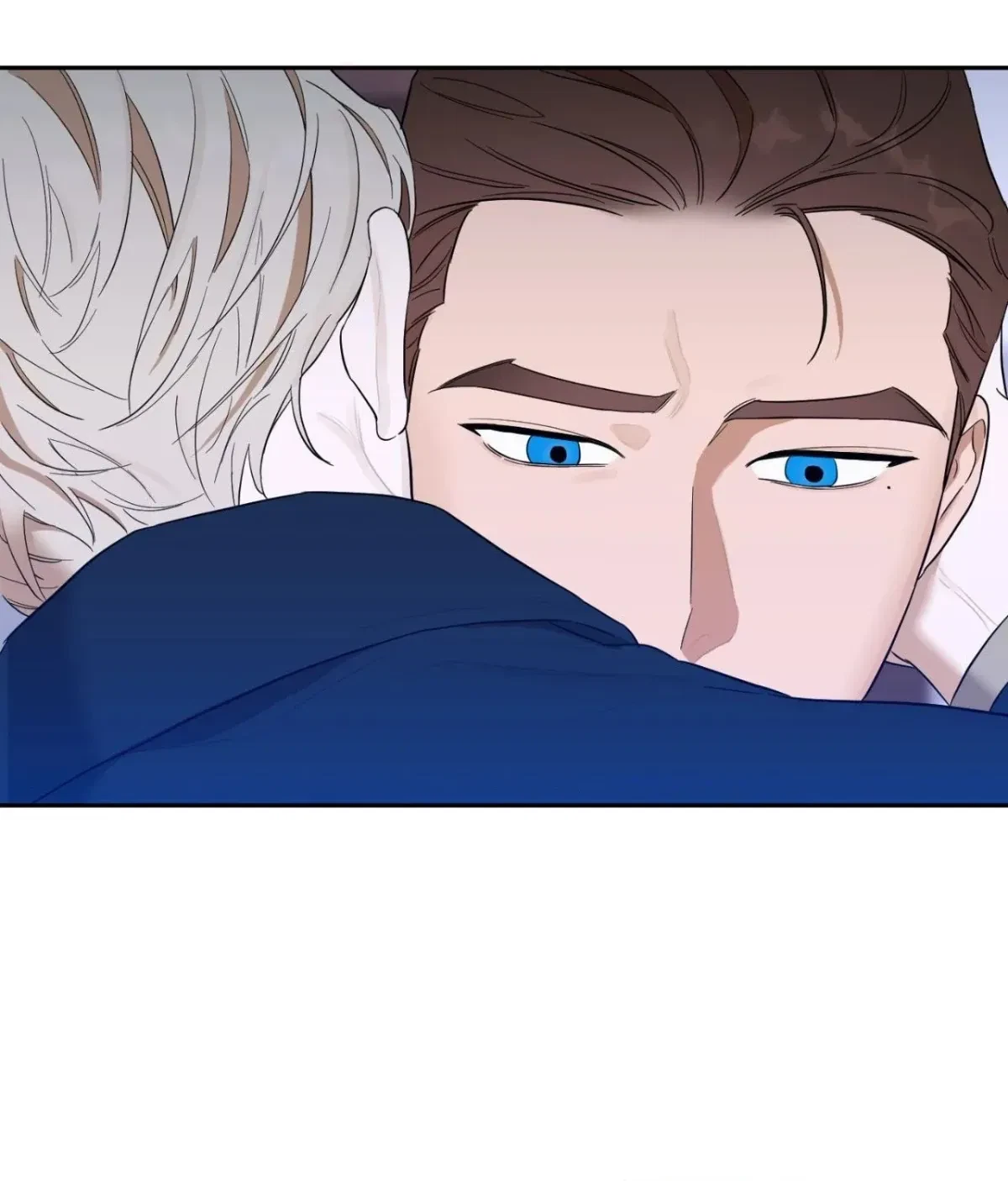 An Unsettling Scent Chapter 45, page 27