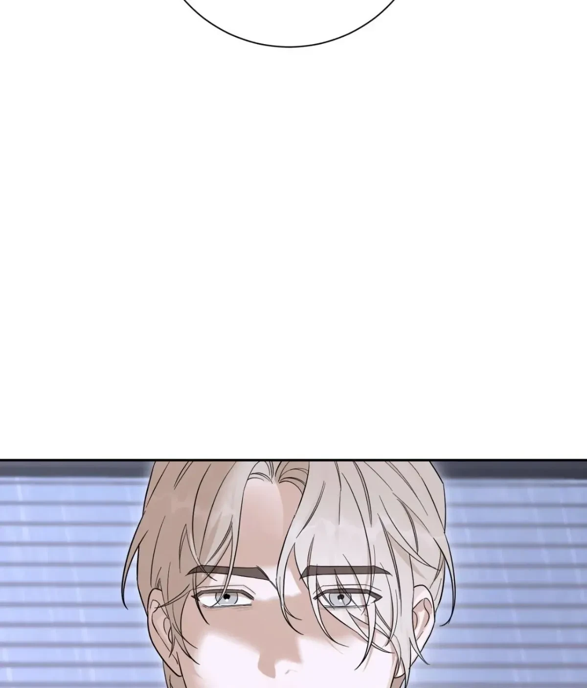 An Unsettling Scent Chapter 45, page 35