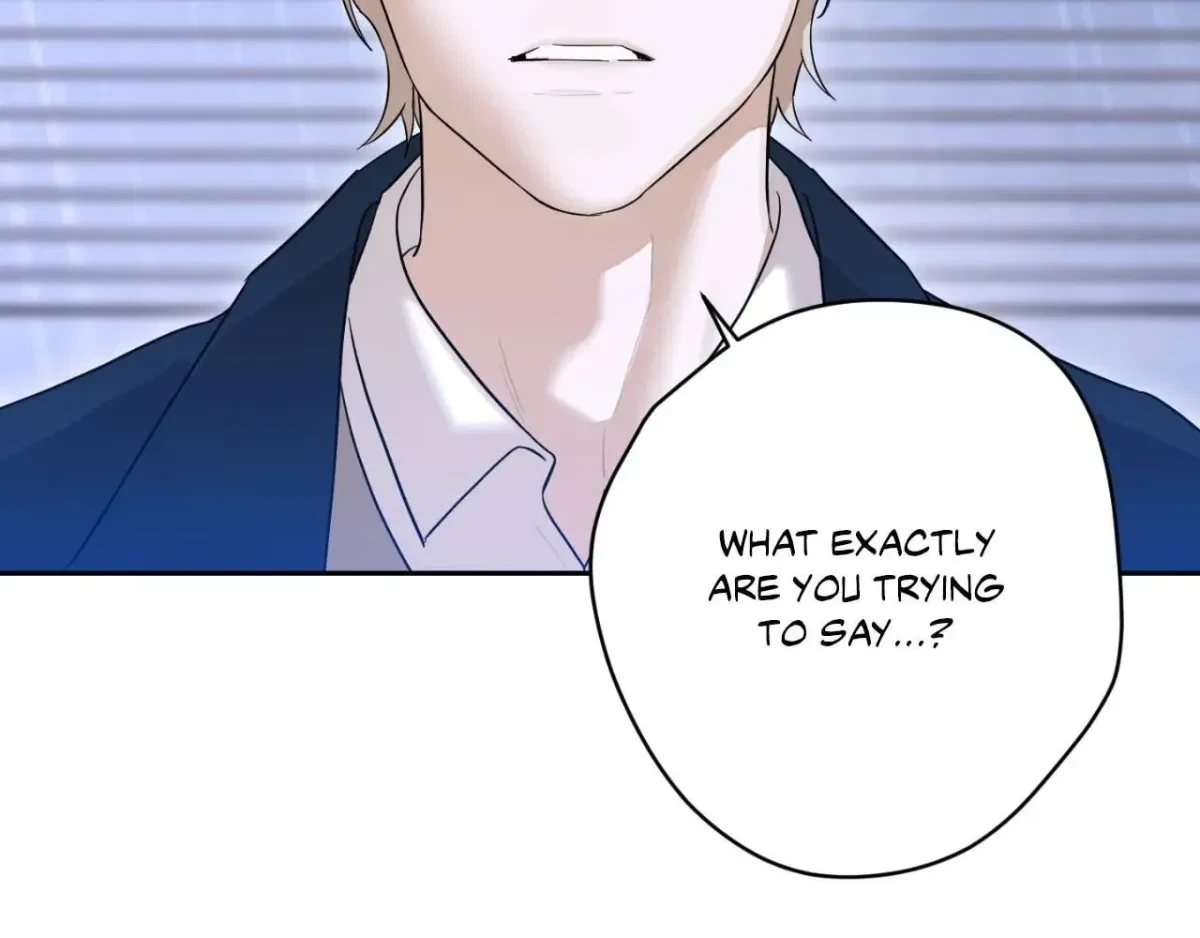 An Unsettling Scent Chapter 45, page 36