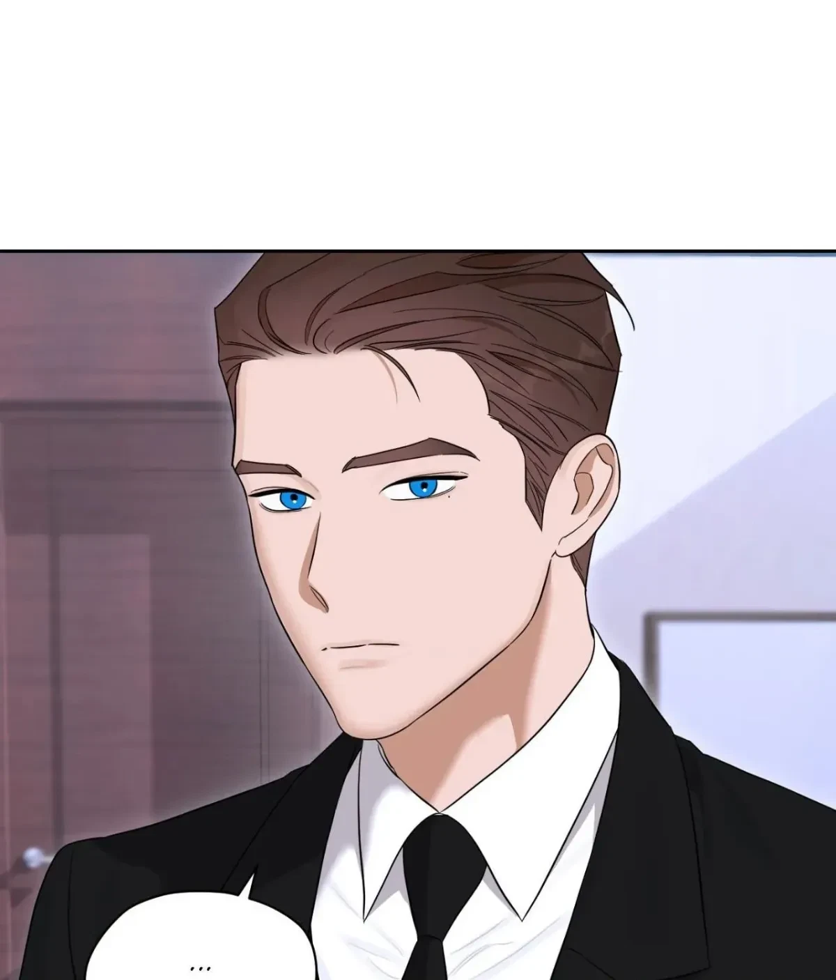 An Unsettling Scent Chapter 45, page 37