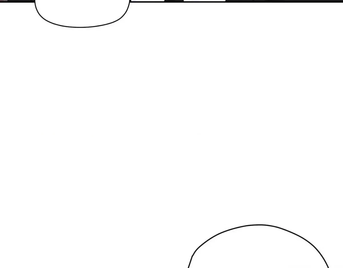 An Unsettling Scent Chapter 45, page 38