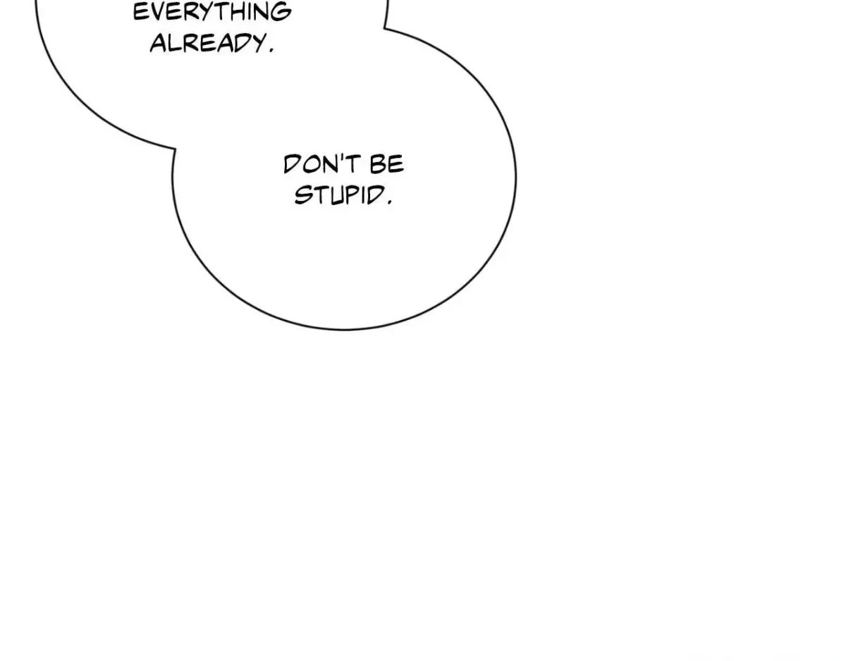 An Unsettling Scent Chapter 45, page 40