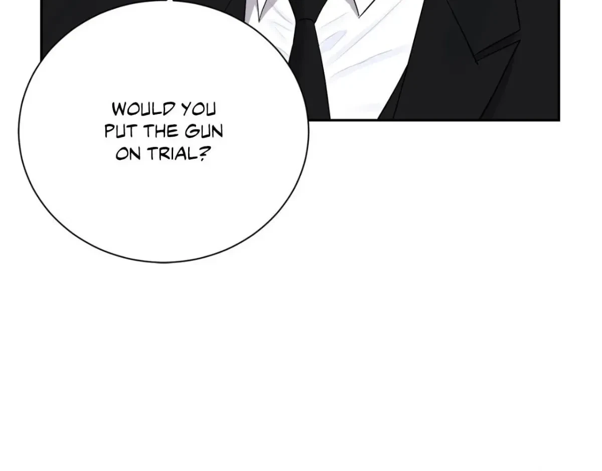 An Unsettling Scent Chapter 45, page 42