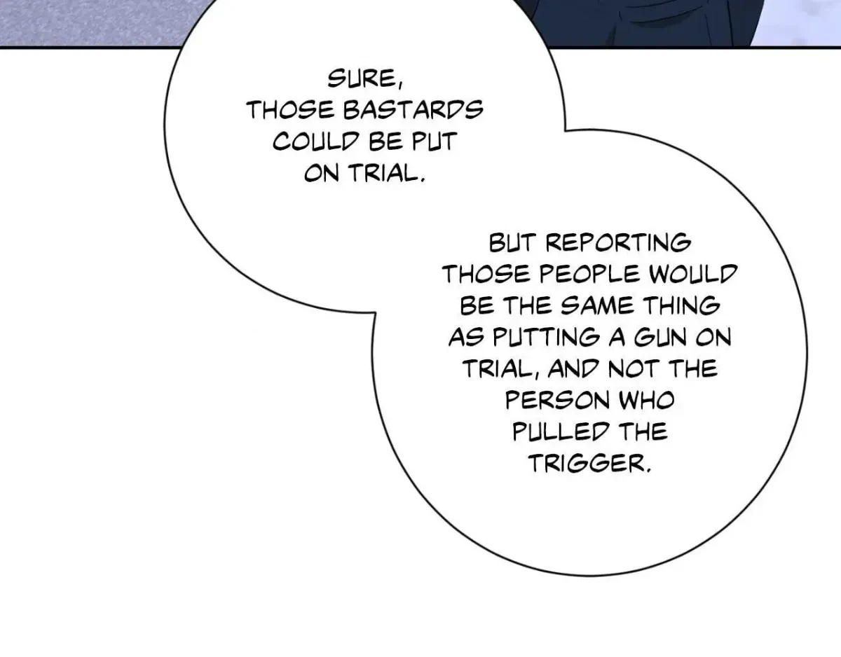 An Unsettling Scent Chapter 45, page 44