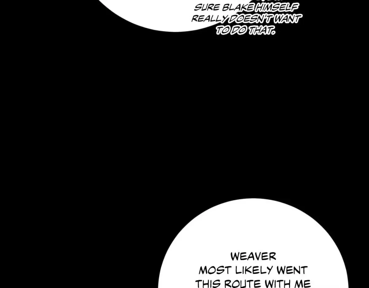 An Unsettling Scent Chapter 45, page 52