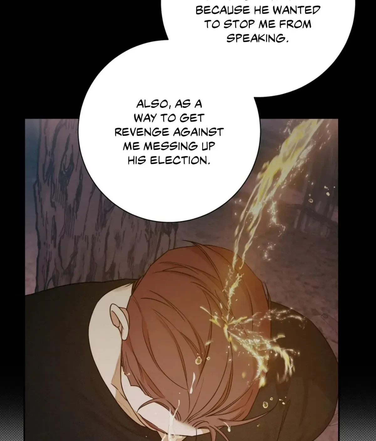 An Unsettling Scent Chapter 45, page 53