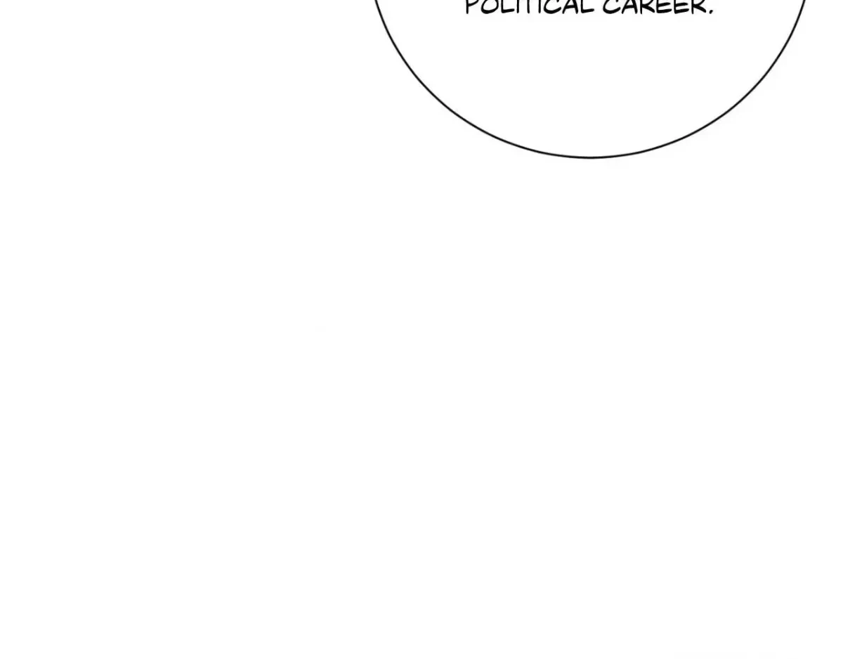 An Unsettling Scent Chapter 45, page 56