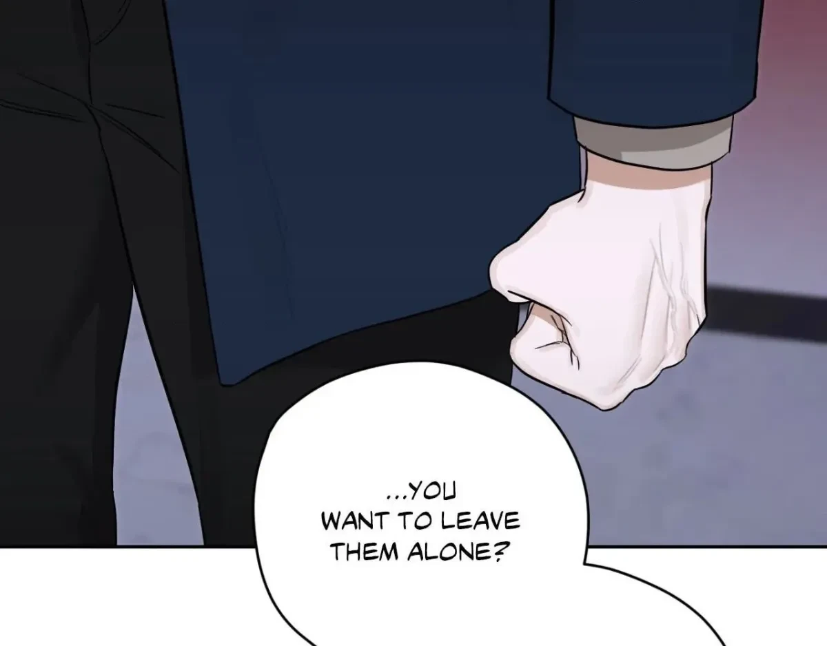An Unsettling Scent Chapter 45, page 58