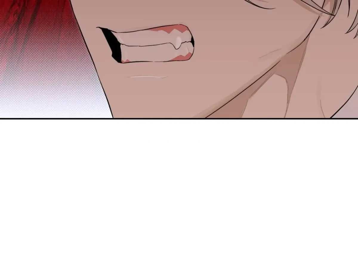An Unsettling Scent Chapter 45, page 60