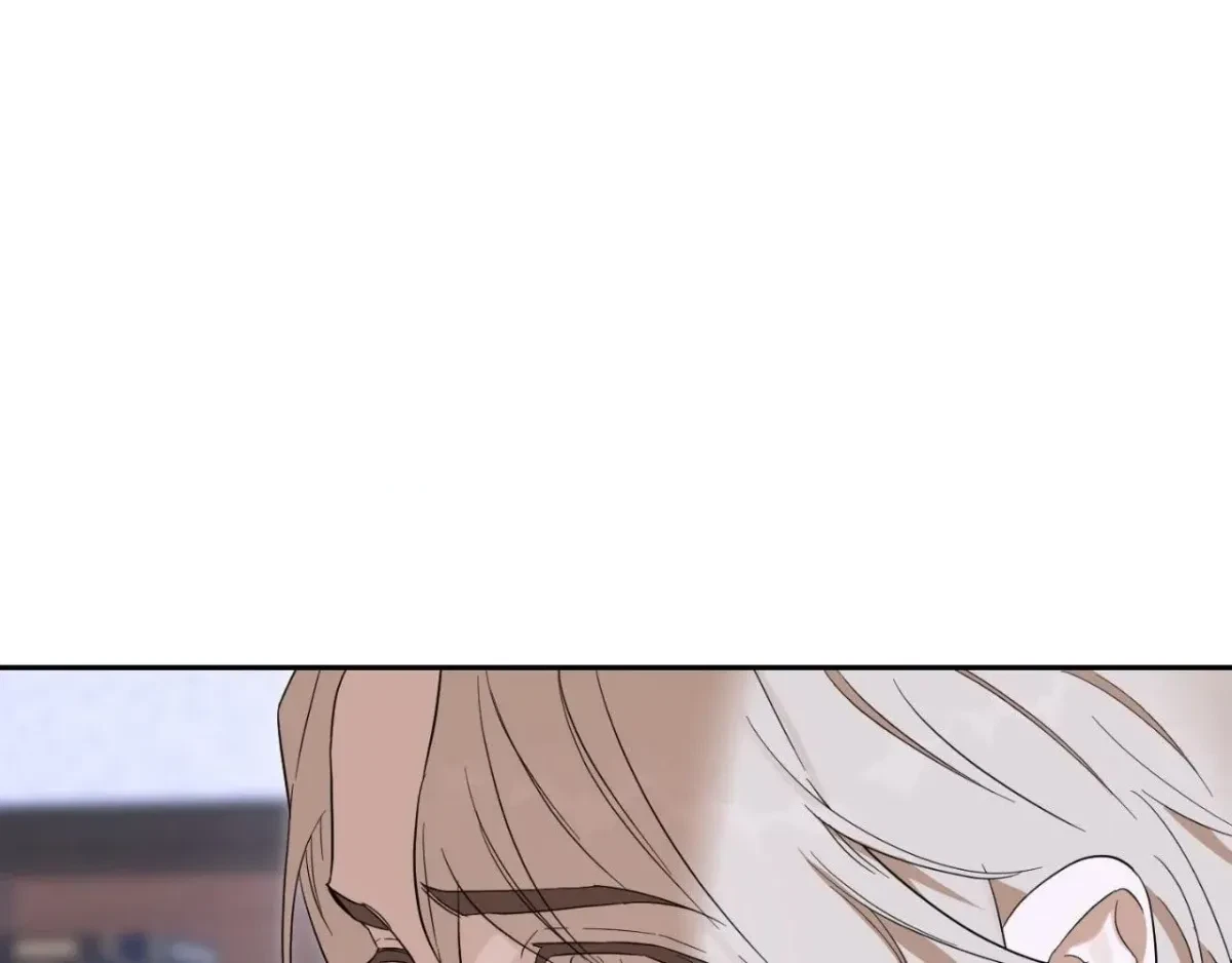 An Unsettling Scent Chapter 45, page 68