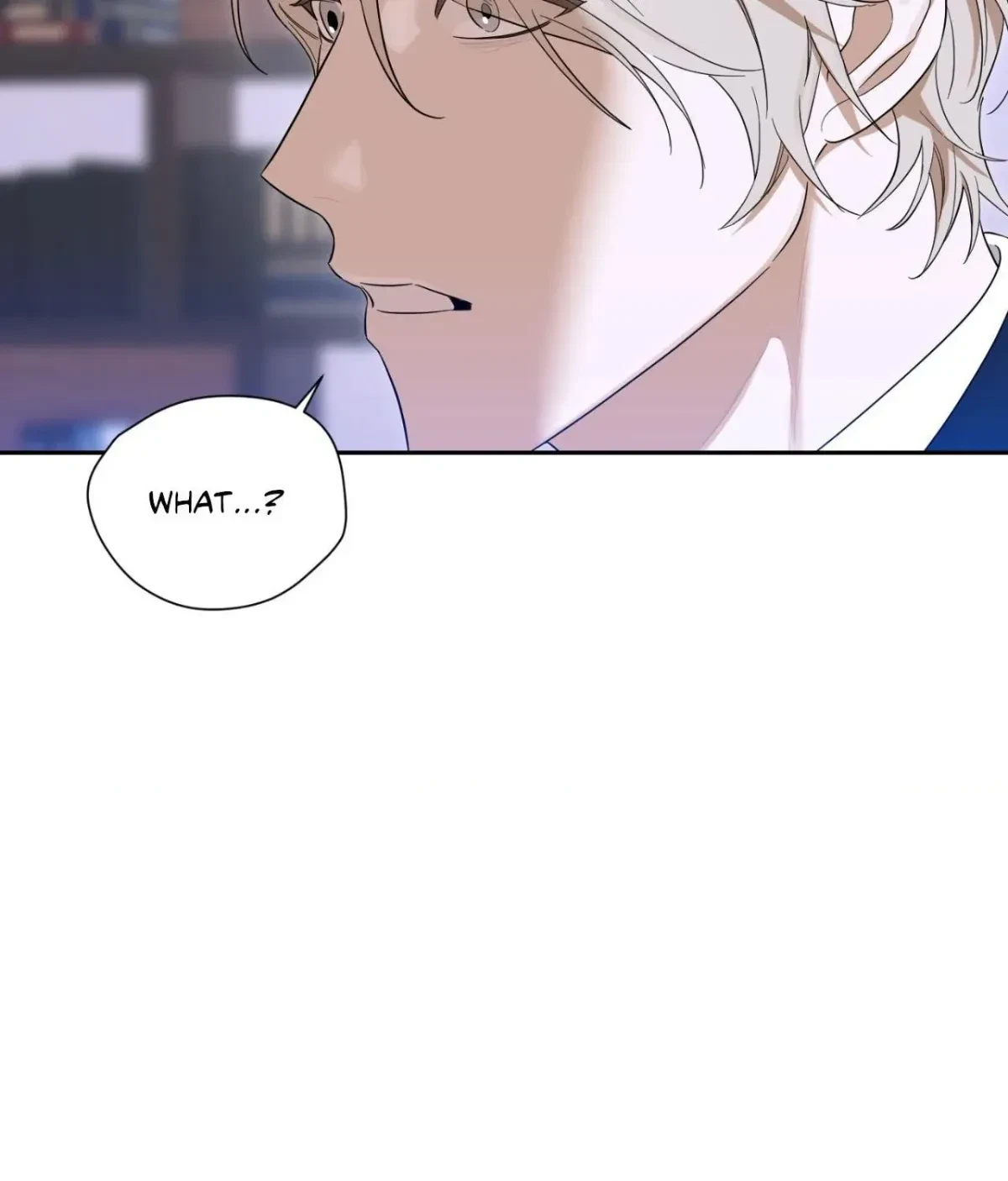 An Unsettling Scent Chapter 45, page 69