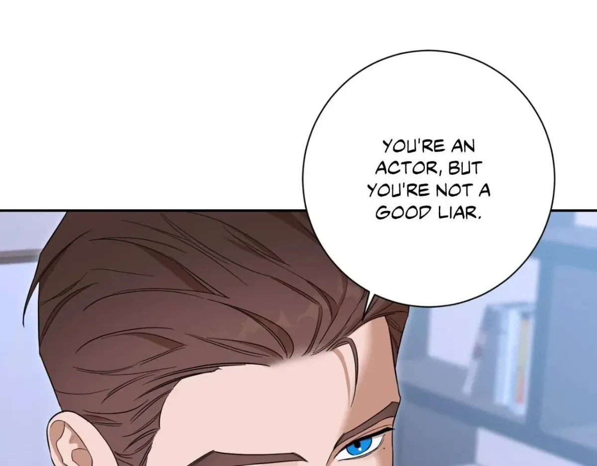 An Unsettling Scent Chapter 45, page 70
