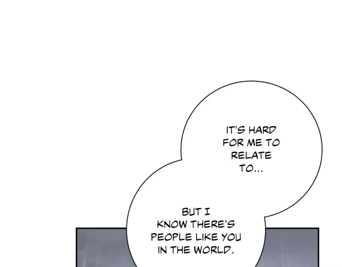 An Unsettling Scent Chapter 45, page 72