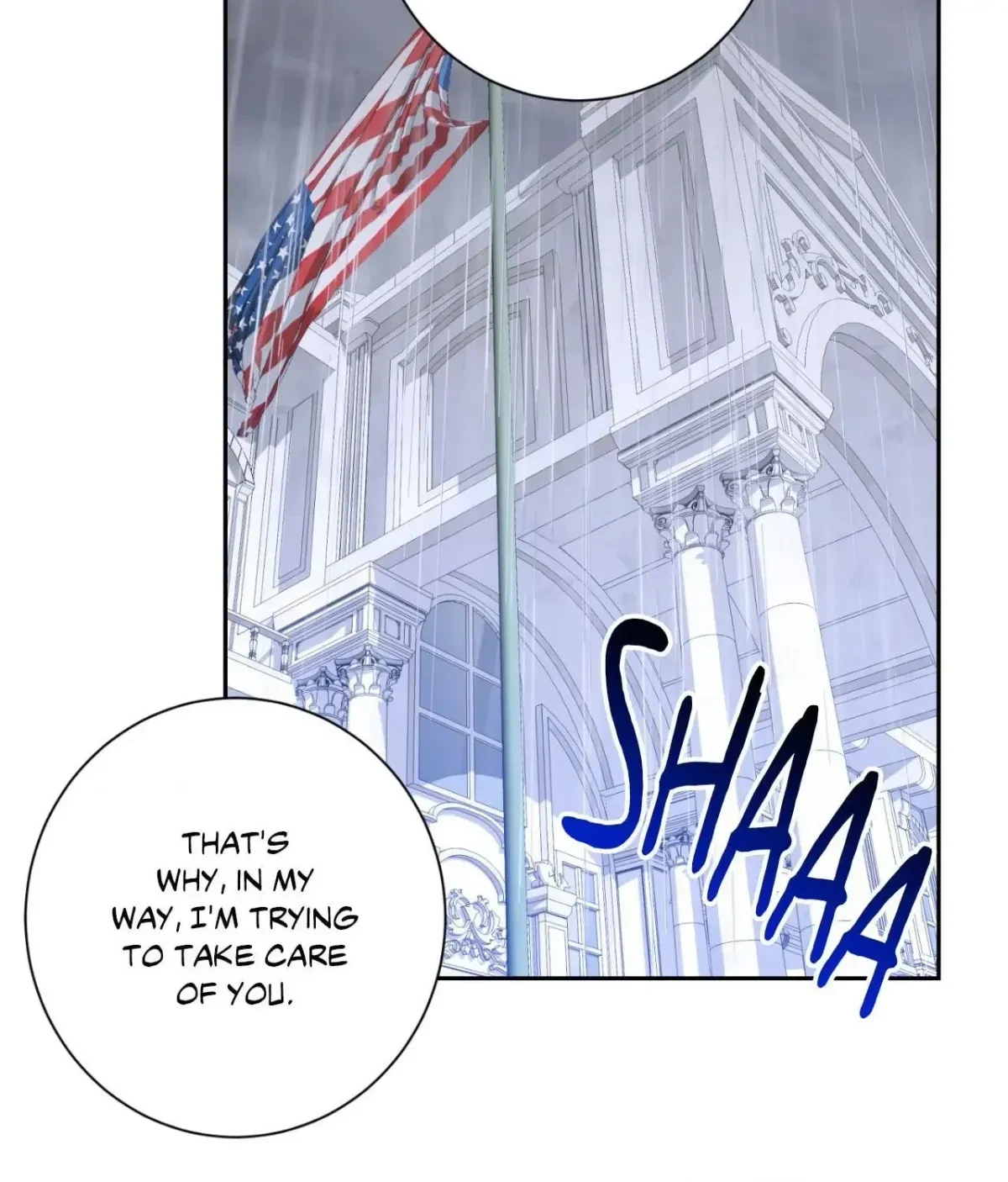 An Unsettling Scent Chapter 45, page 73
