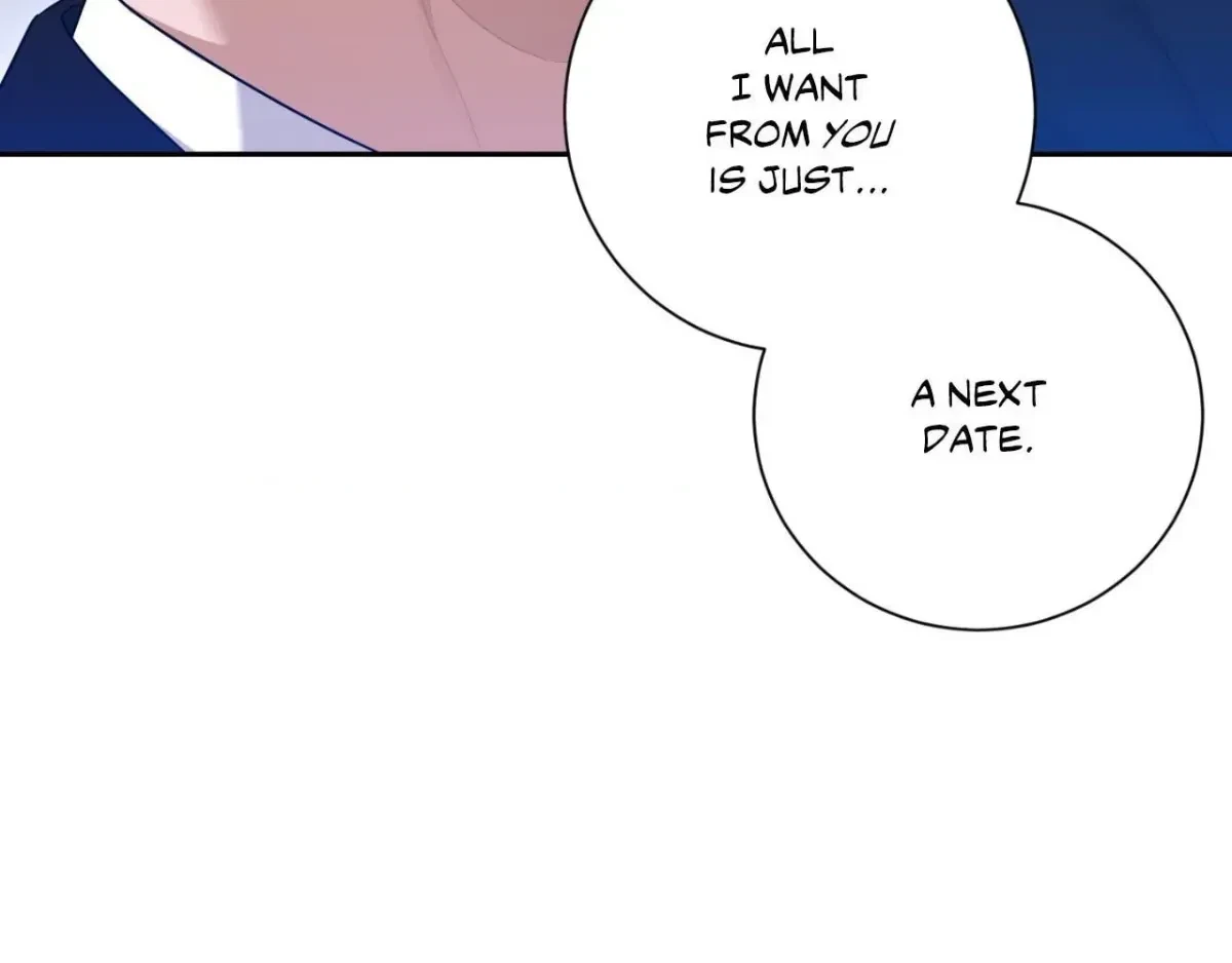 An Unsettling Scent Chapter 45, page 78