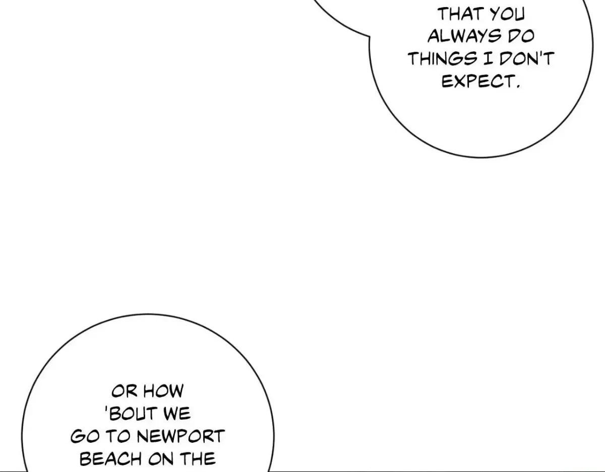 An Unsettling Scent Chapter 45, page 80