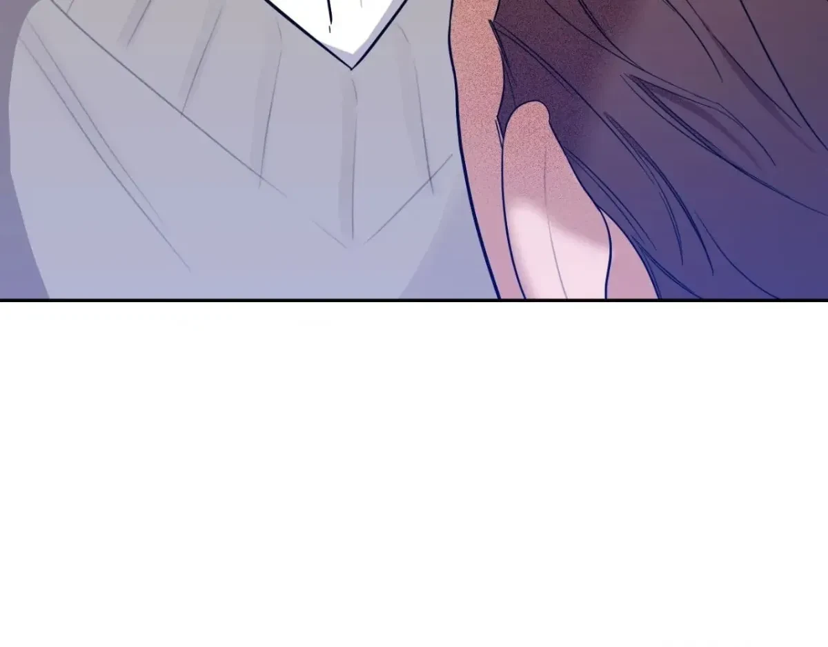 An Unsettling Scent Chapter 45, page 90