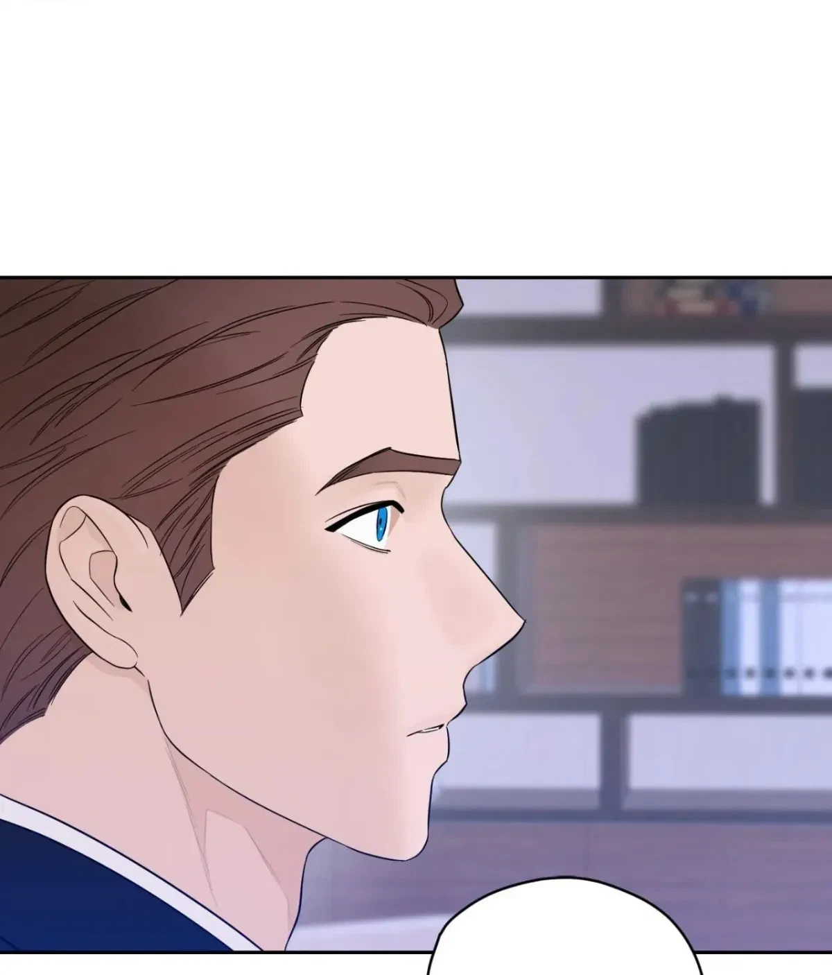 An Unsettling Scent Chapter 45, page 91
