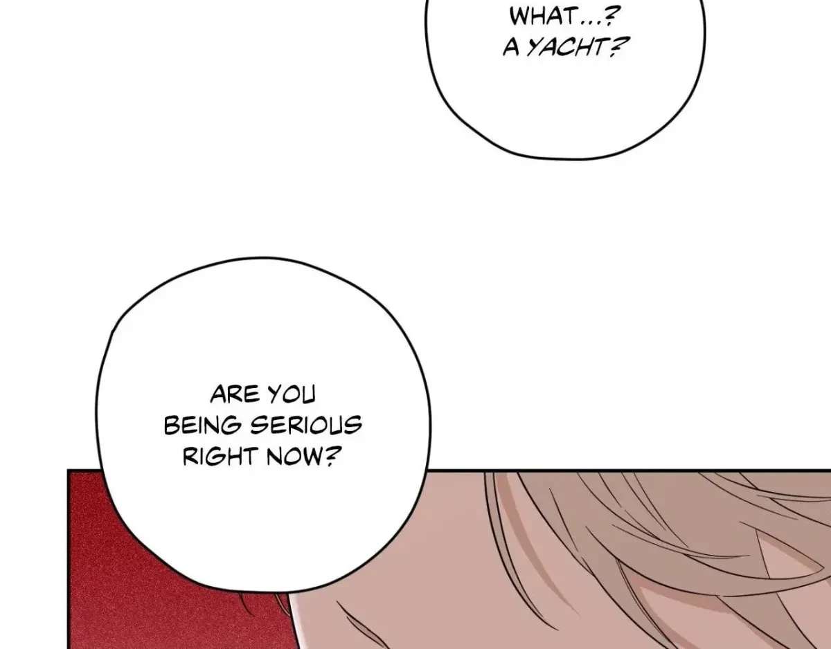 An Unsettling Scent Chapter 45, page 92