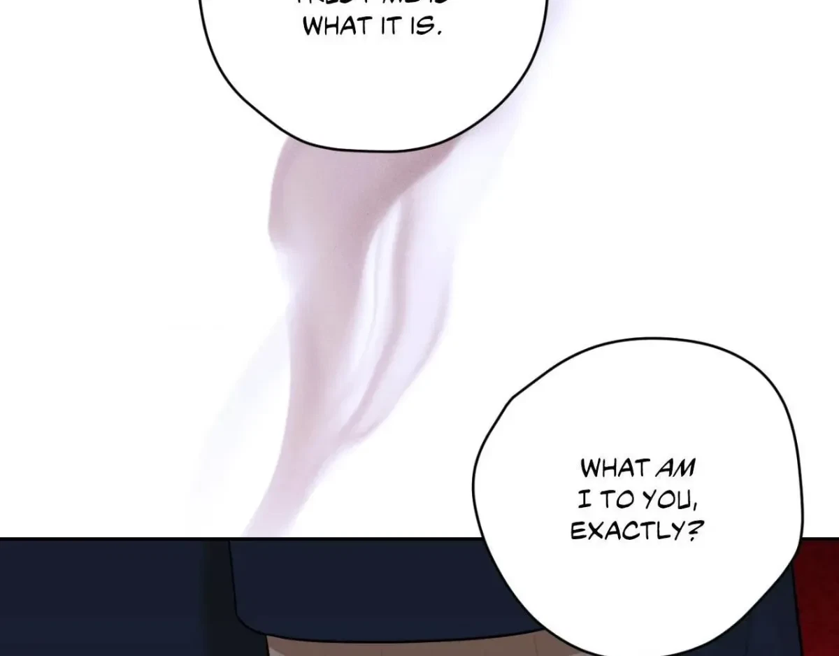 An Unsettling Scent Chapter 45, page 94