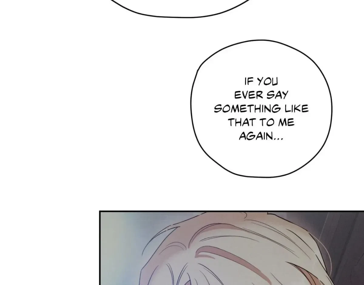 An Unsettling Scent Chapter 45, page 96