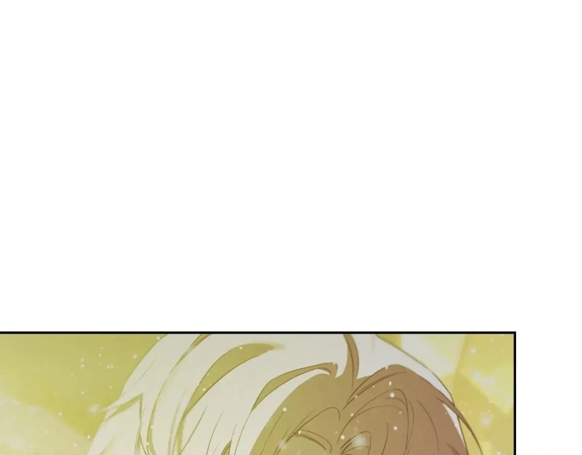An Unsettling Scent Chapter 45, page 98